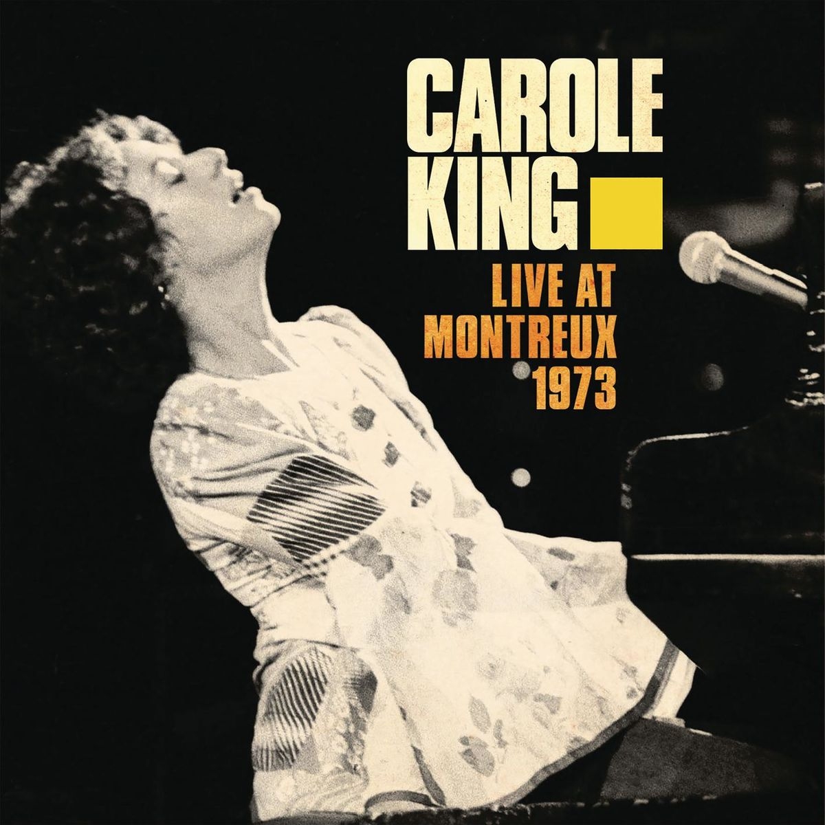 Carole king rare songs